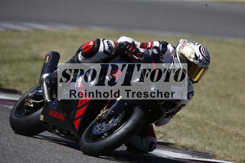 /13 01.05.2026  Speer Racing ADR/Gruppe gruen/303
